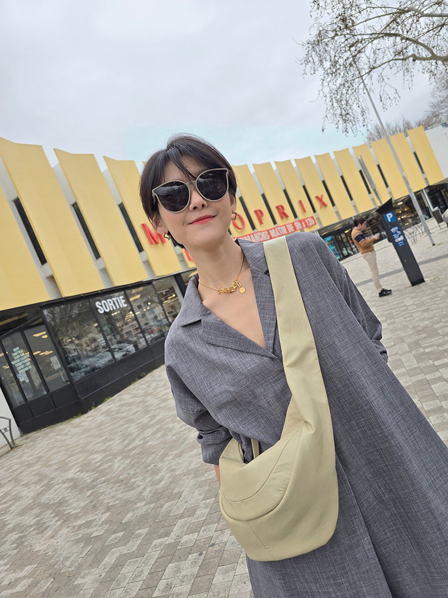 MEITU_20250407_094931819 拷貝