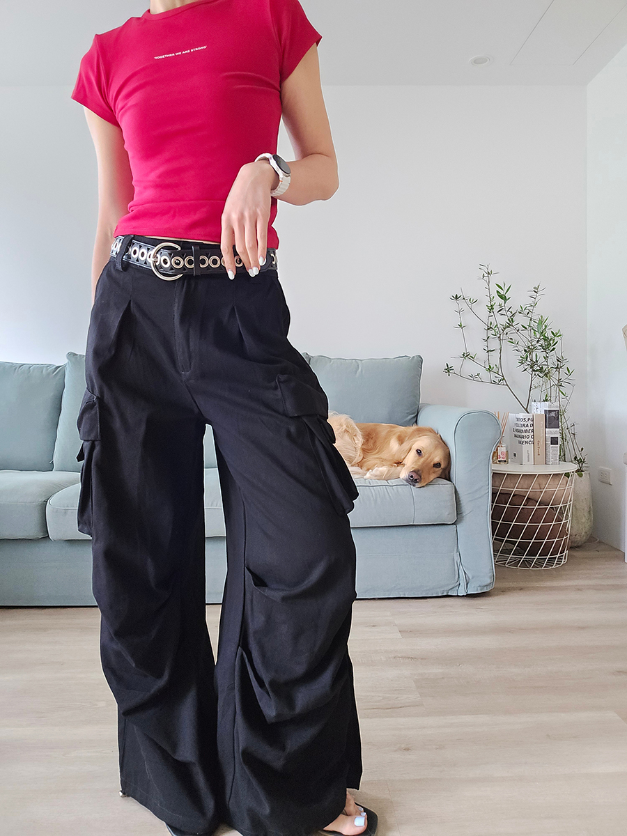 MEITU_20250413_214628322 拷貝