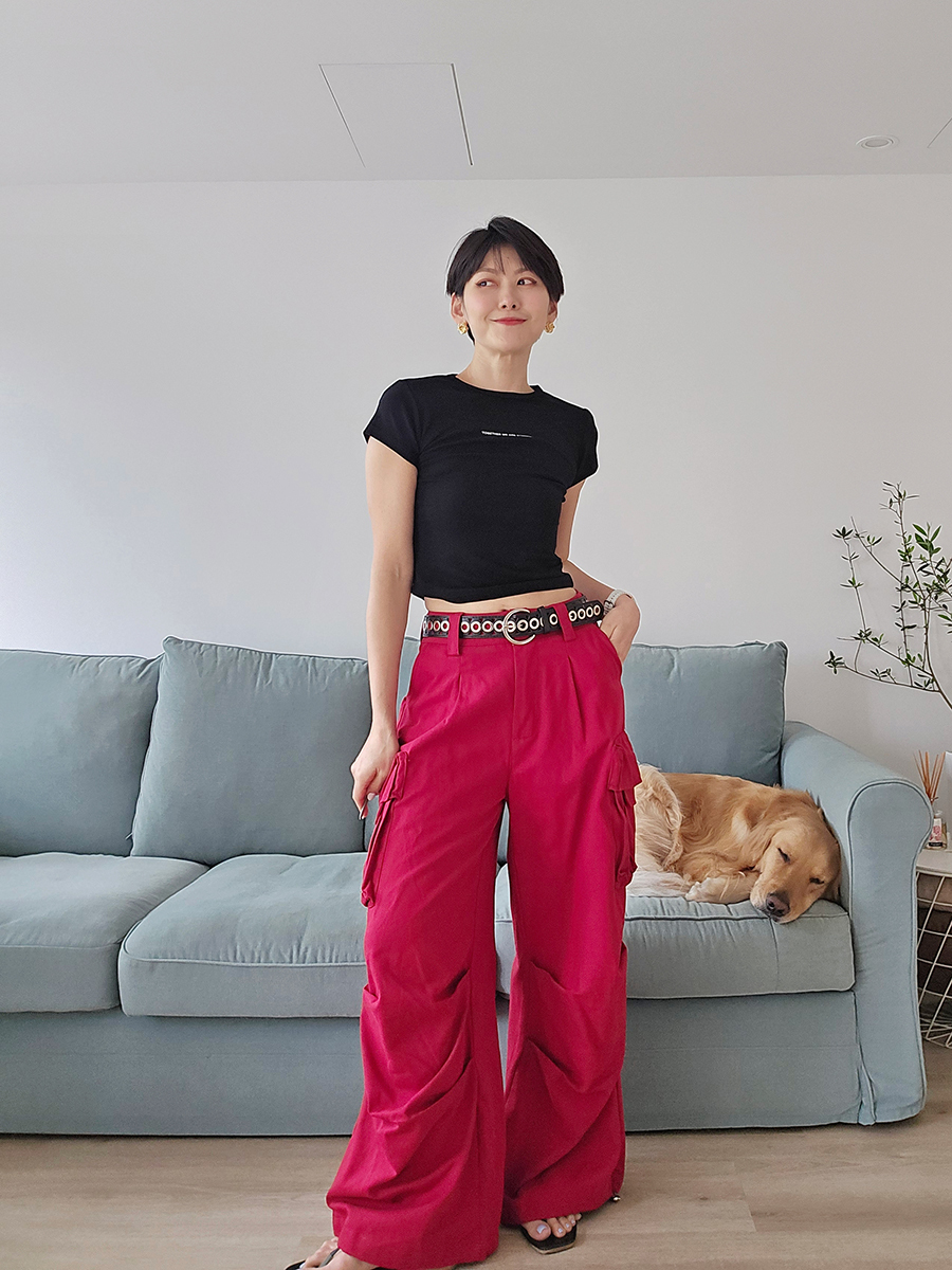 MEITU_20250413_214423866 拷貝