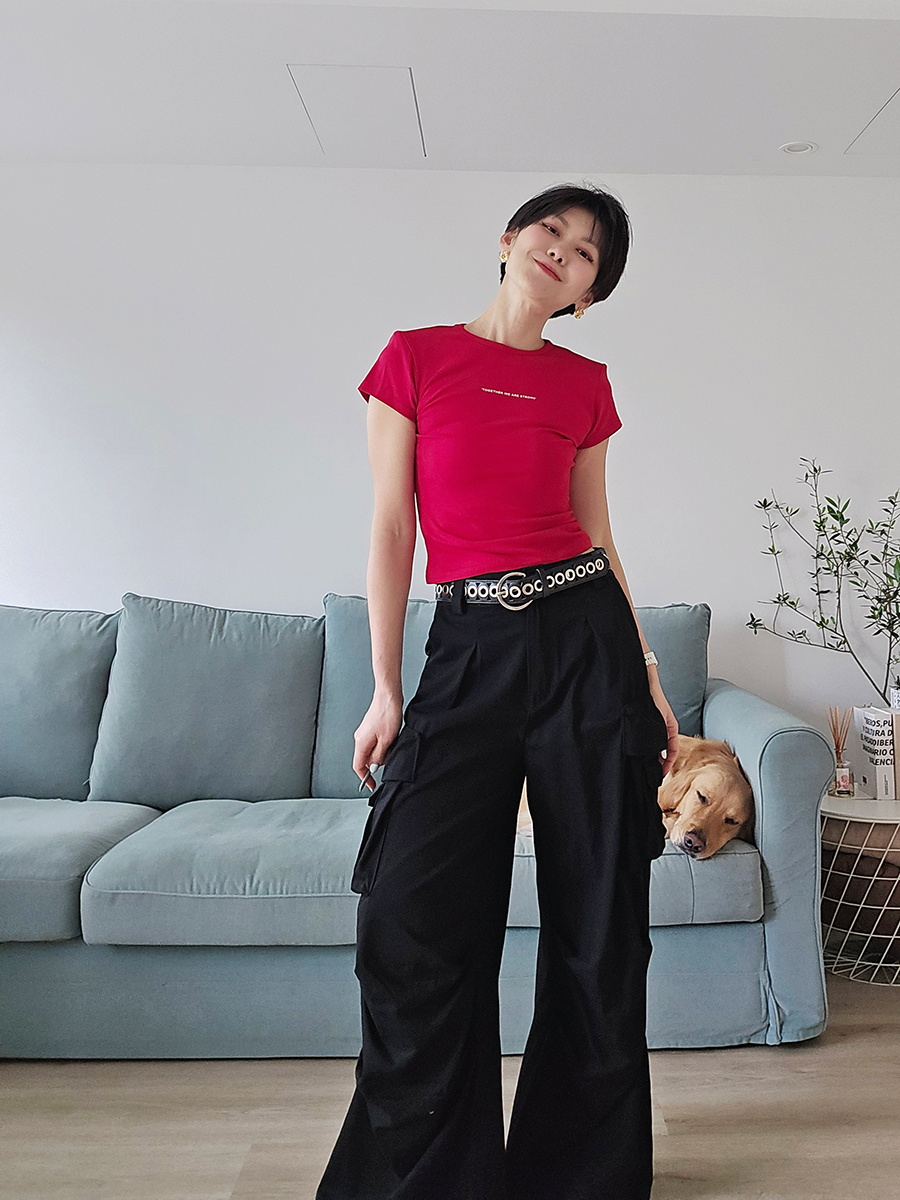 MEITU_20250413_214755390 拷貝