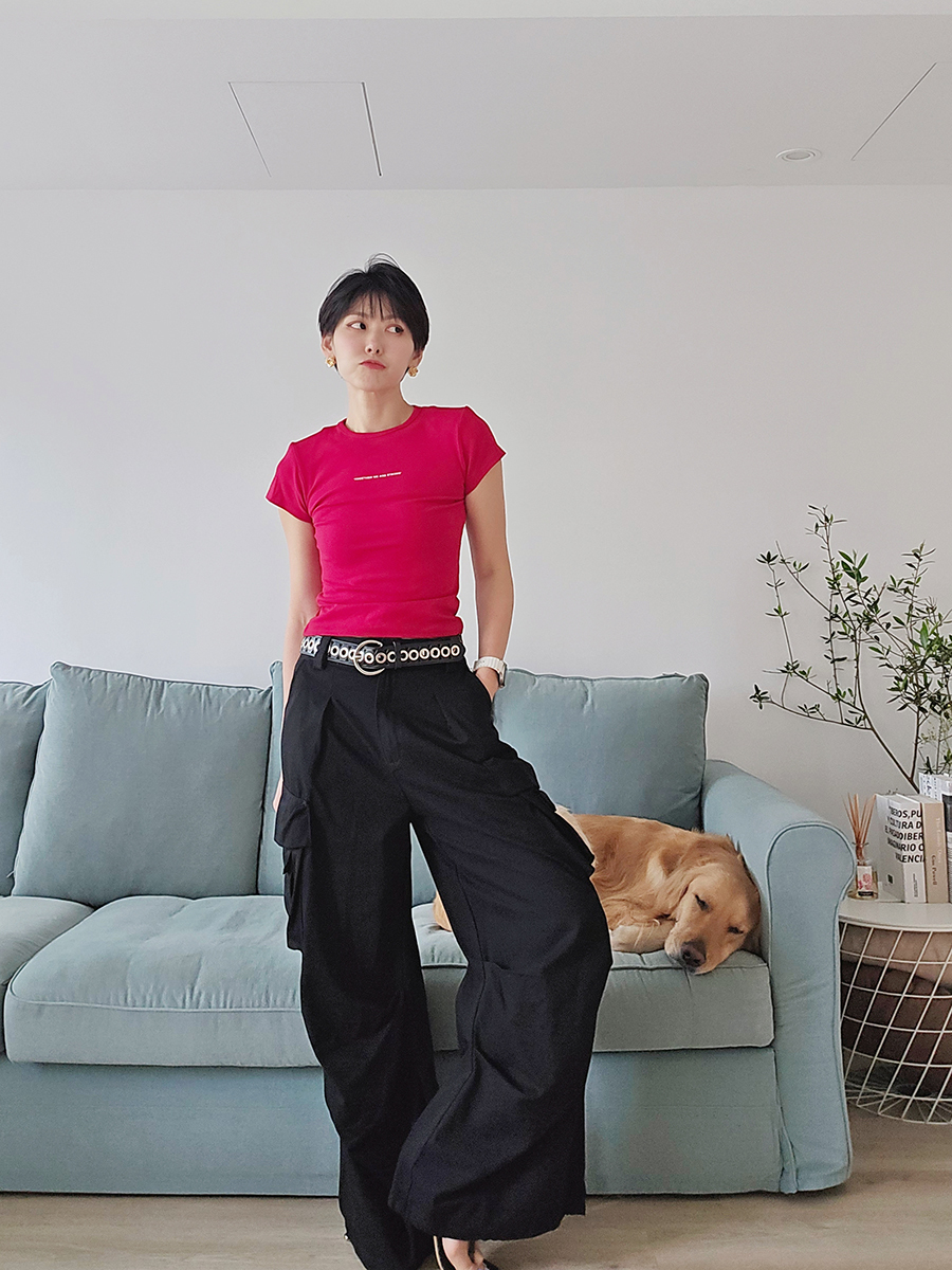 MEITU_20250413_214857048 拷貝