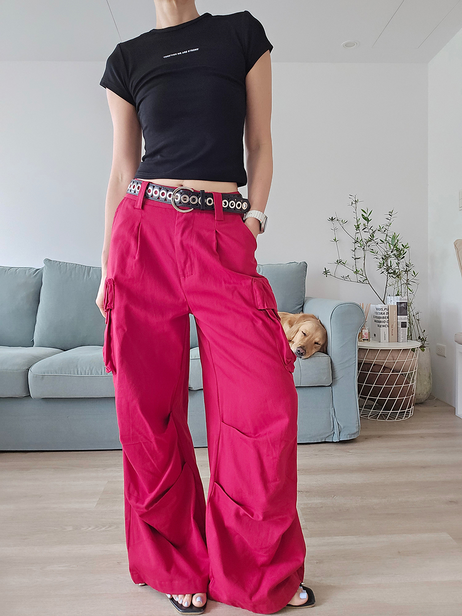 MEITU_20250413_214602913 拷貝