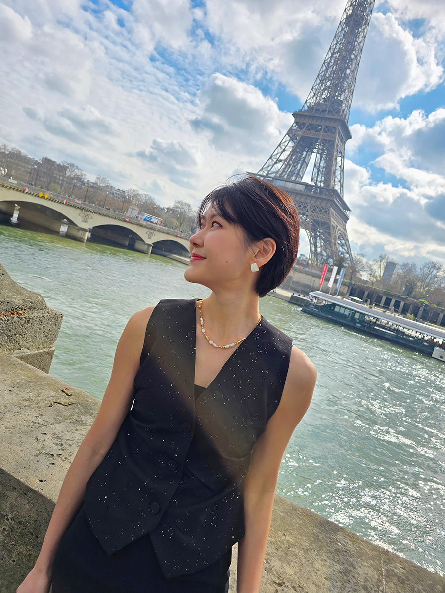 MEITU_20250330_204140637 拷貝