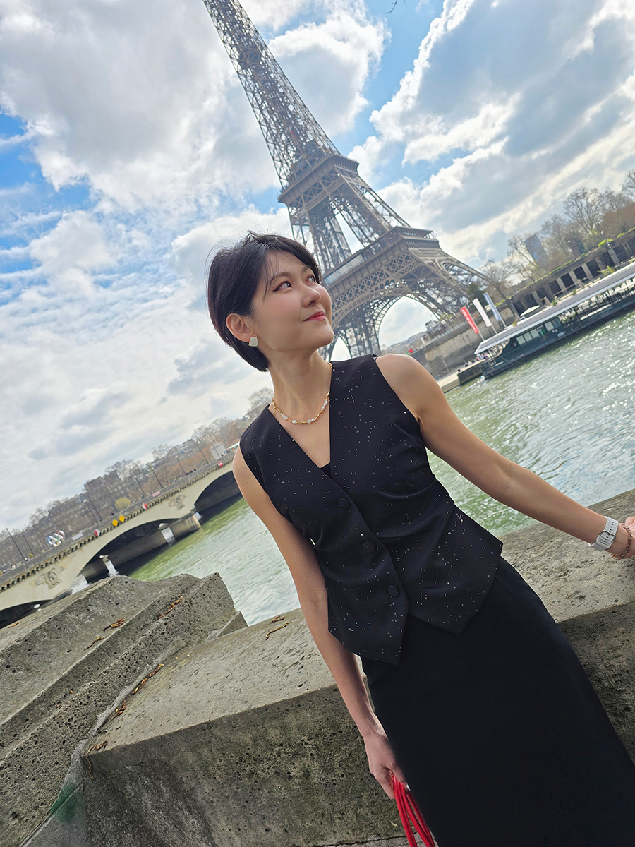 MEITU_20250330_203906591 拷貝