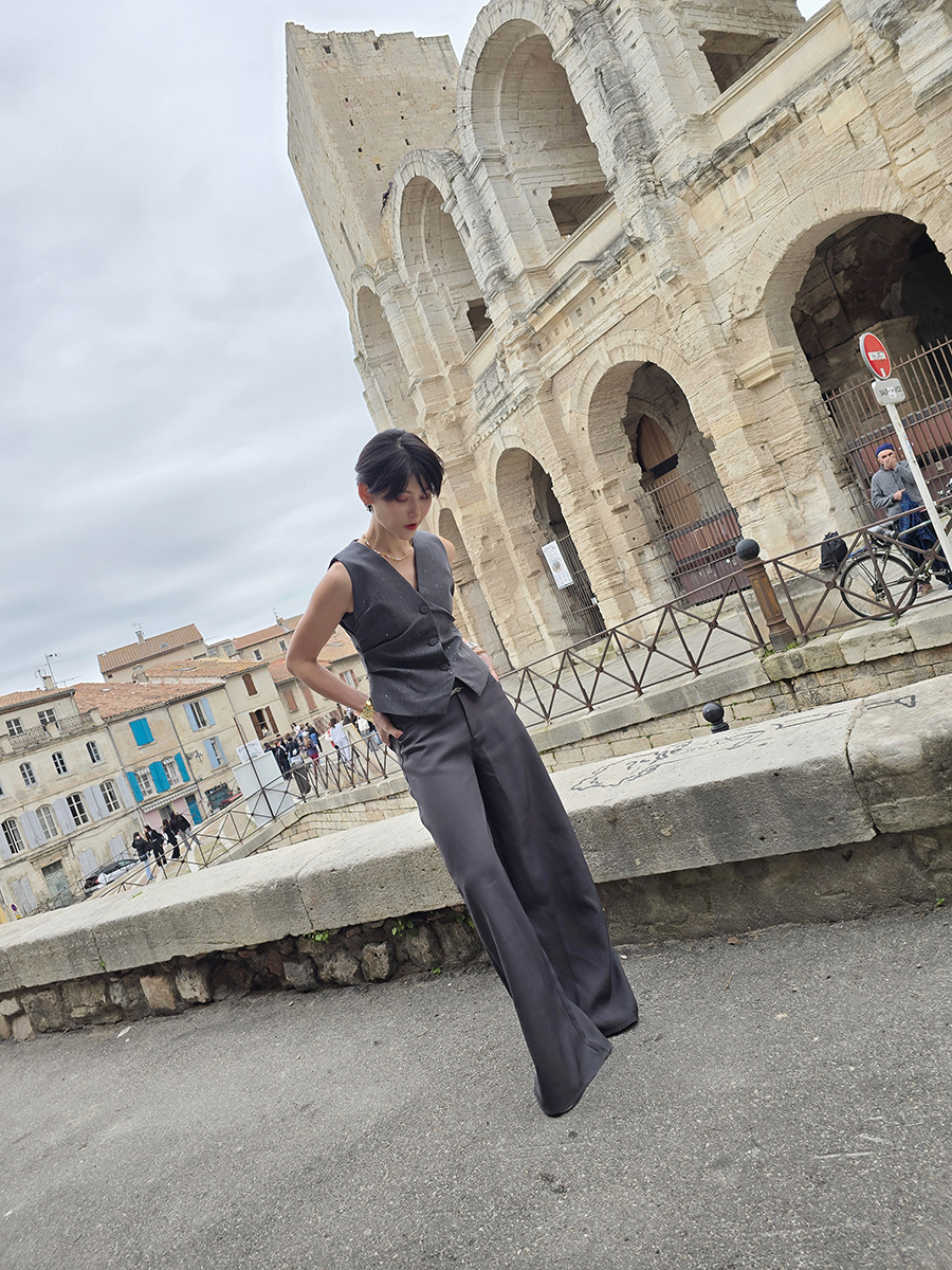 MEITU_20250322_222803003 拷貝