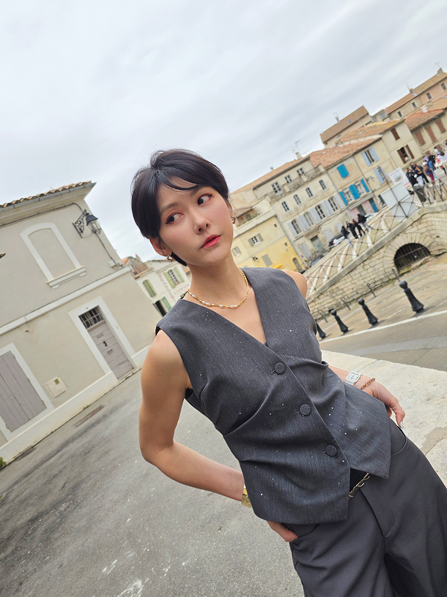 MEITU_20250330_204516353 拷貝