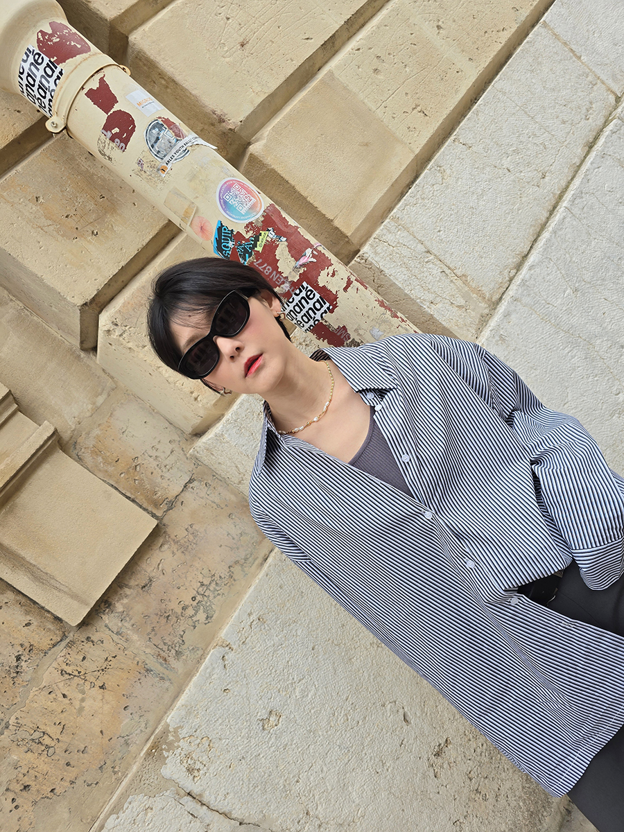 MEITU_20250402_171331189 拷貝