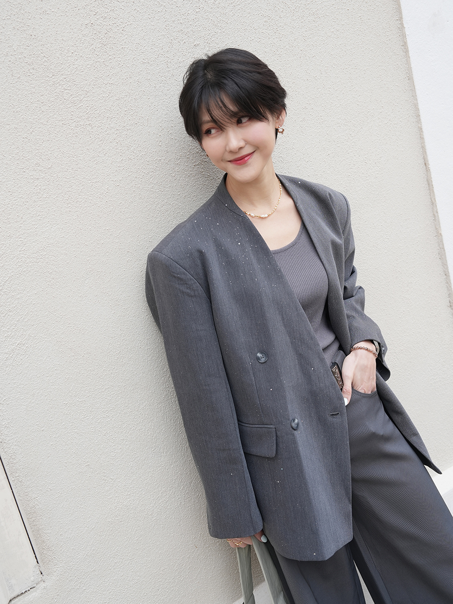 MEITU_20250320_234620003 拷貝