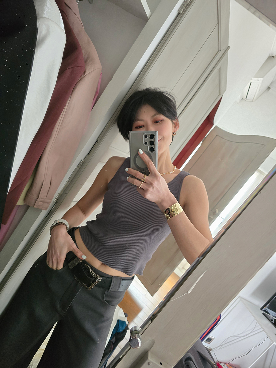 MEITU_20250326_111917502 拷貝