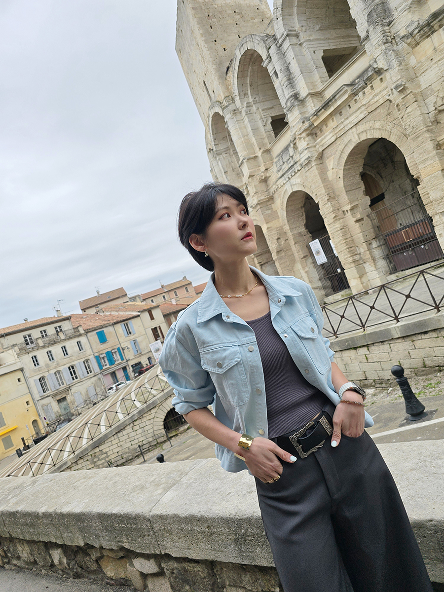 MEITU_20250326_112129186 拷貝