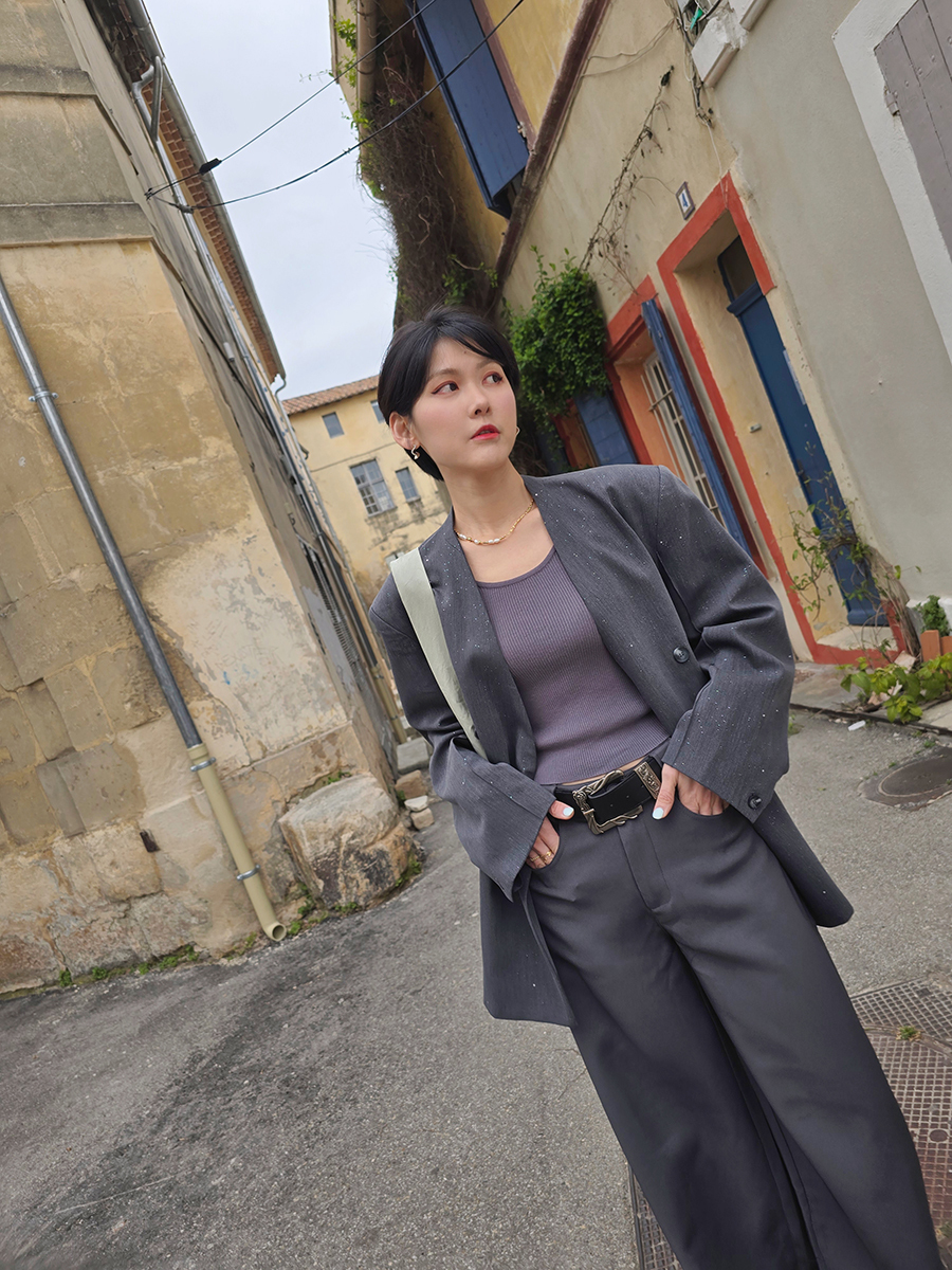 MEITU_20250331_081651818 拷貝