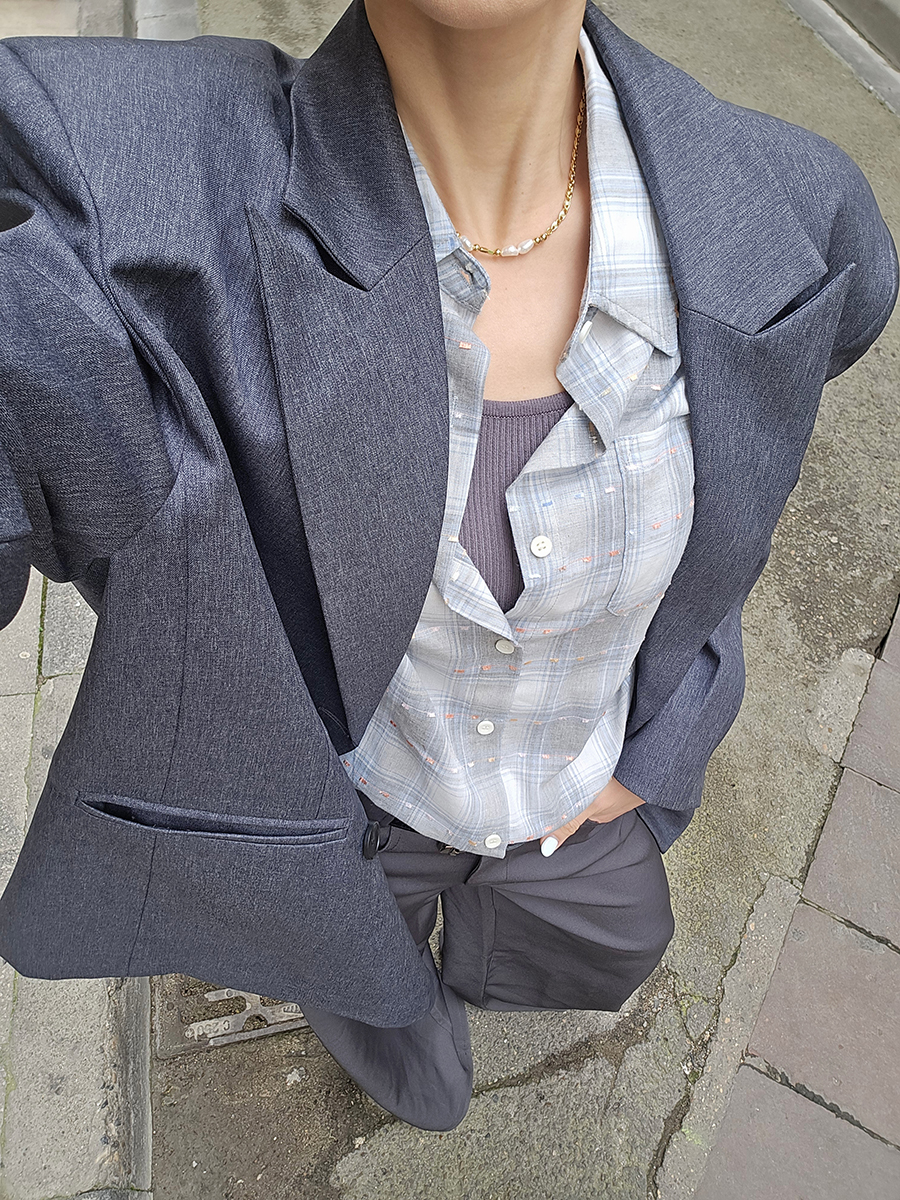 MEITU_20250326_112233337 拷貝