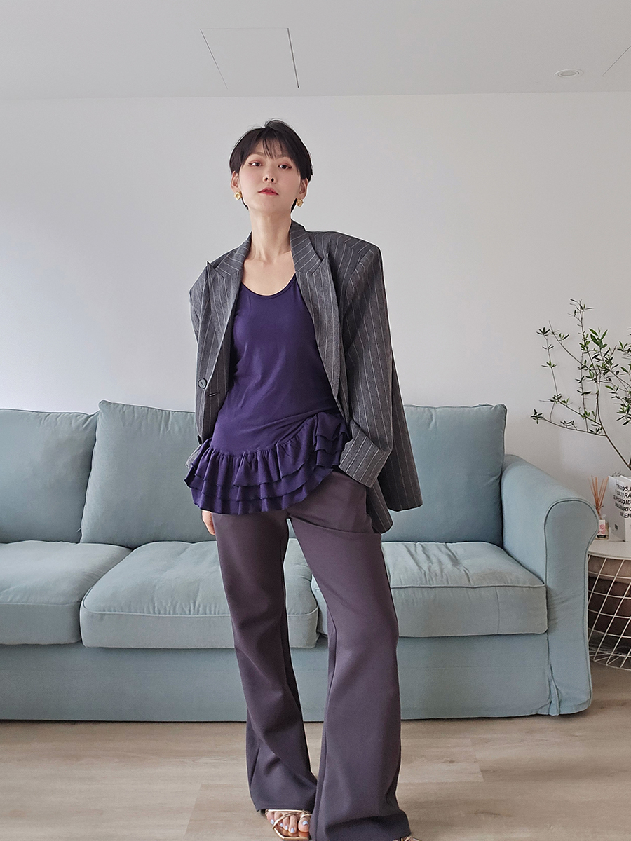 MEITU_20250416_062358292 拷貝