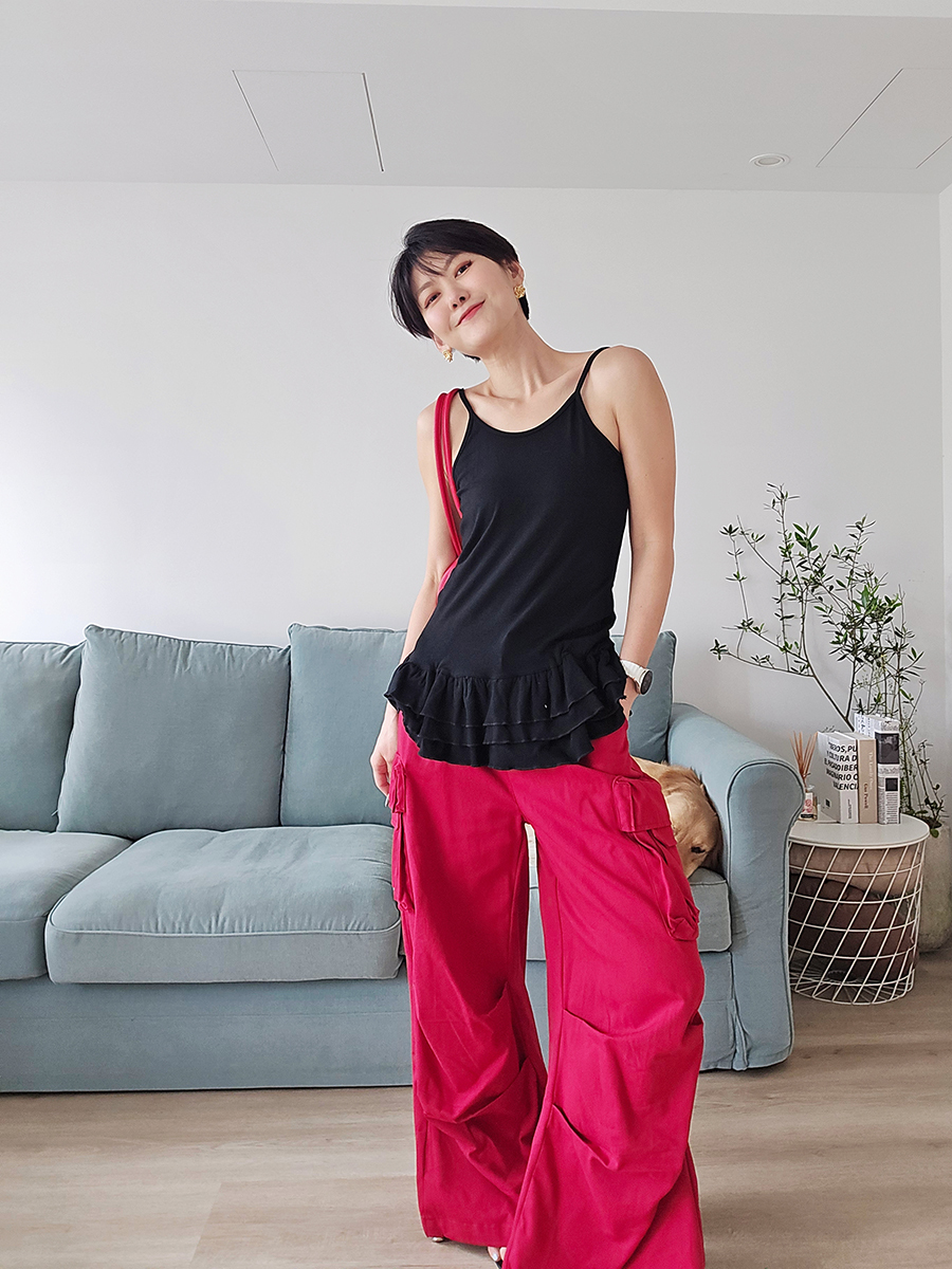 MEITU_20250413_214943089 拷貝