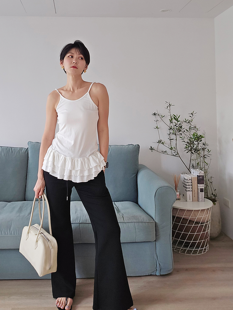 MEITU_20250414_223020419 拷貝