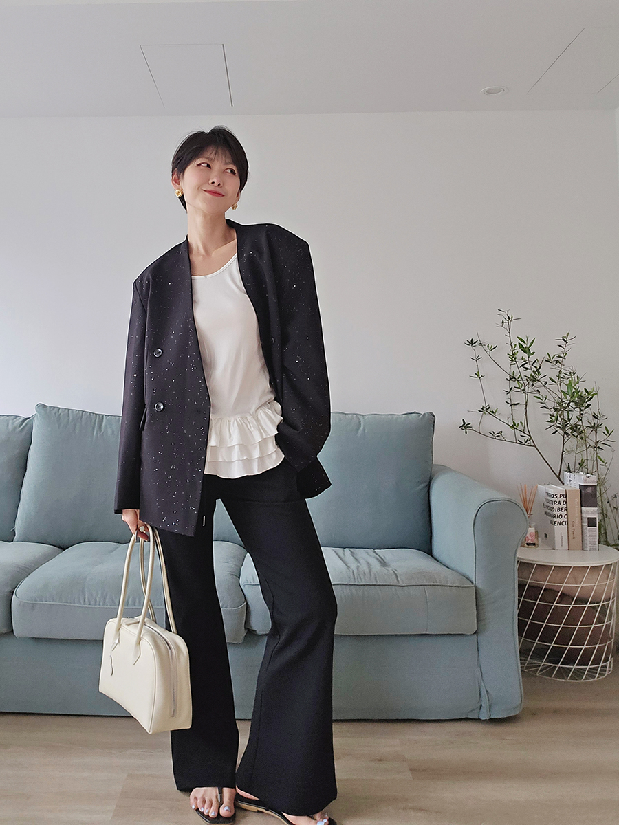 MEITU_20250414_223054779 拷貝