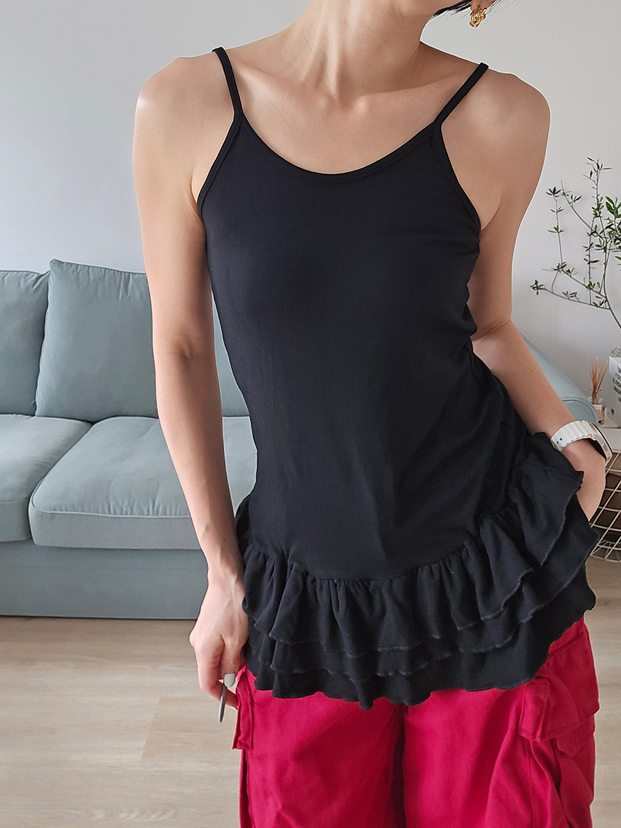 MEITU_20250416_061747719 拷貝