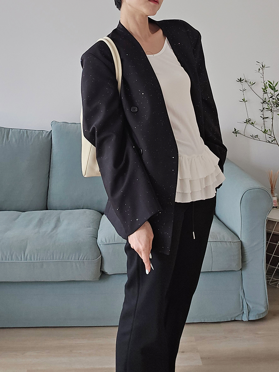 MEITU_20250416_062049995 拷貝