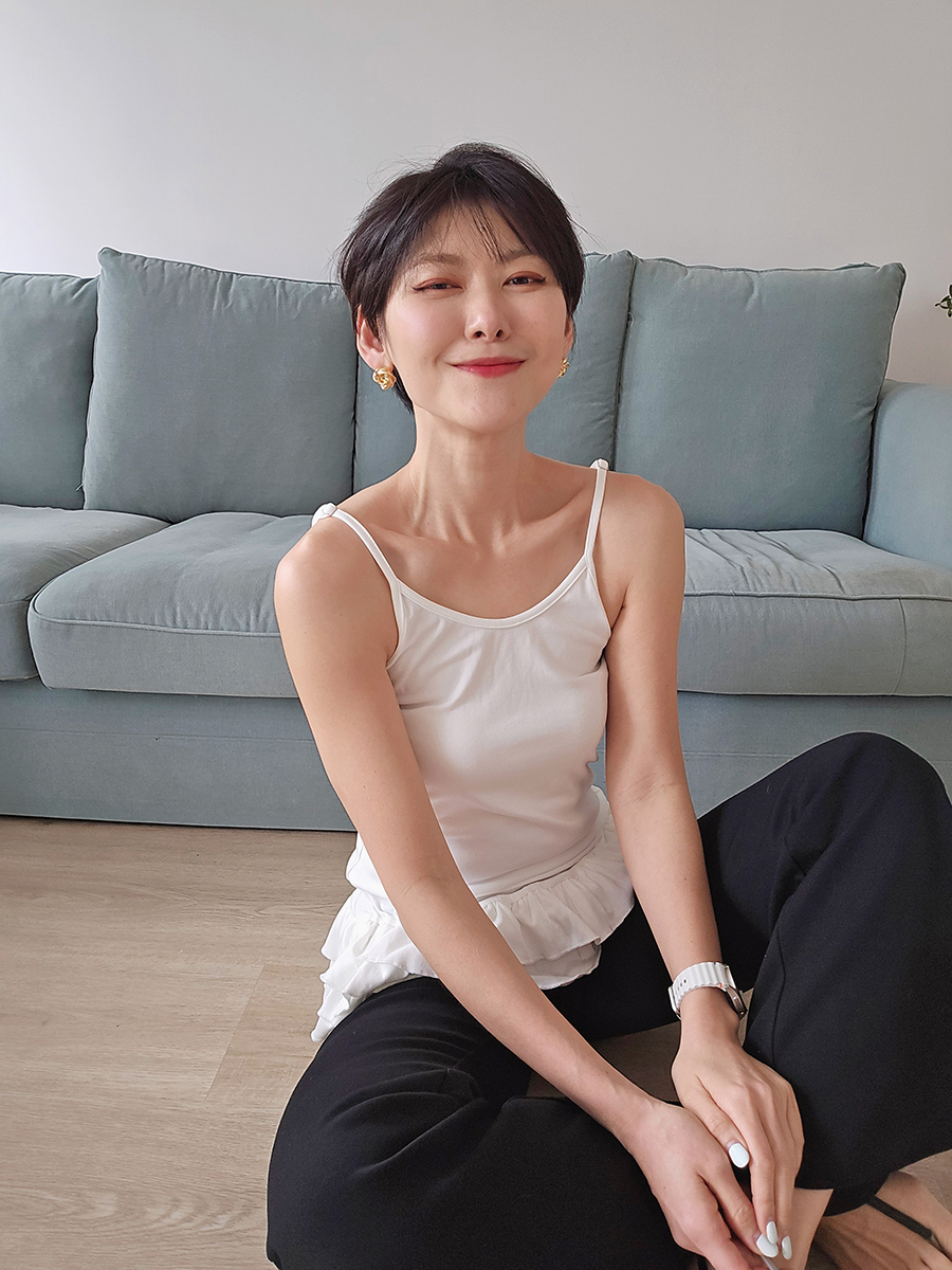 MEITU_20250416_061945703 拷貝