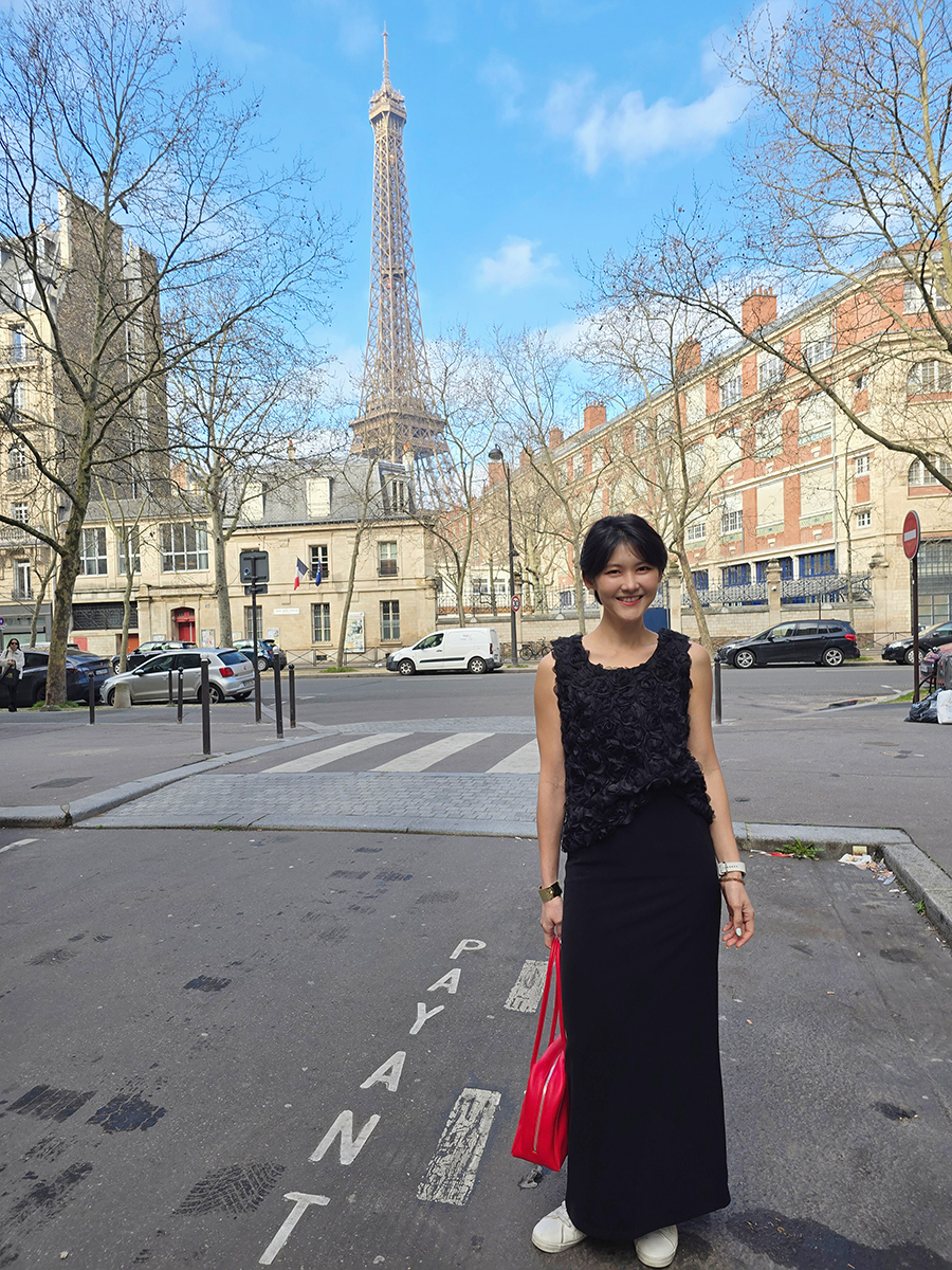 MEITU_20250407_081044306 拷貝