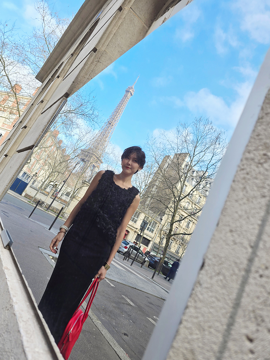 MEITU_20250324_134713778 拷貝