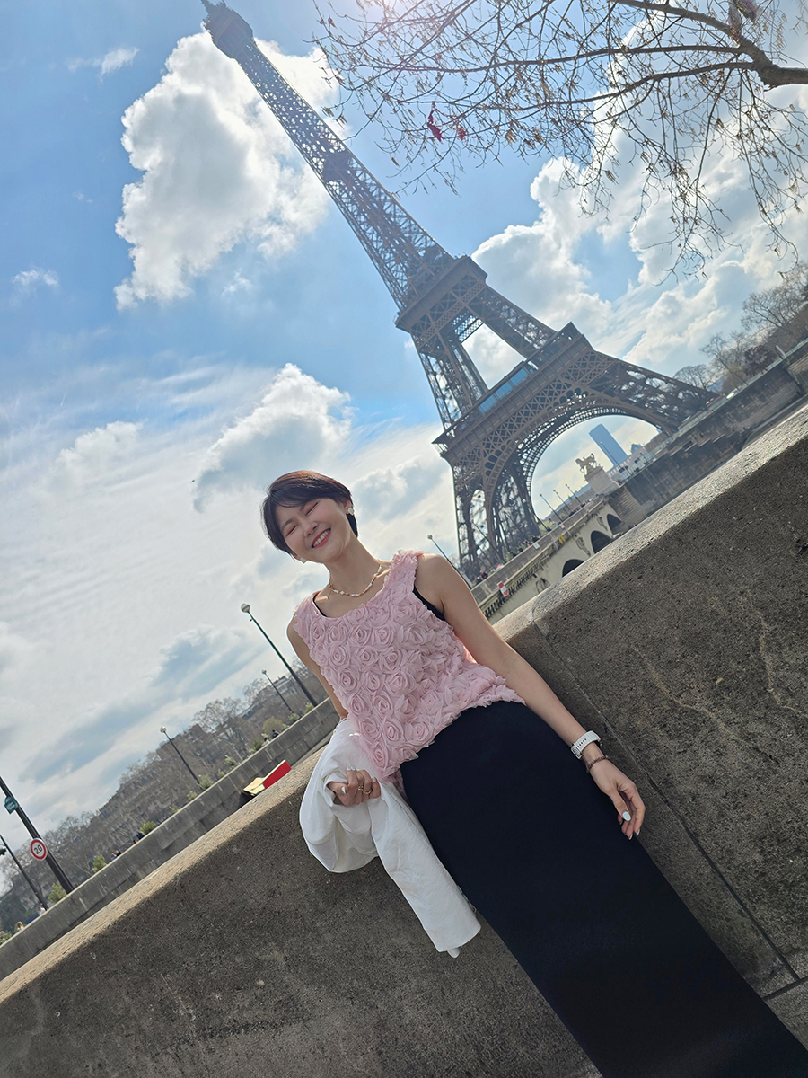 MEITU_20250324_230142622 拷貝