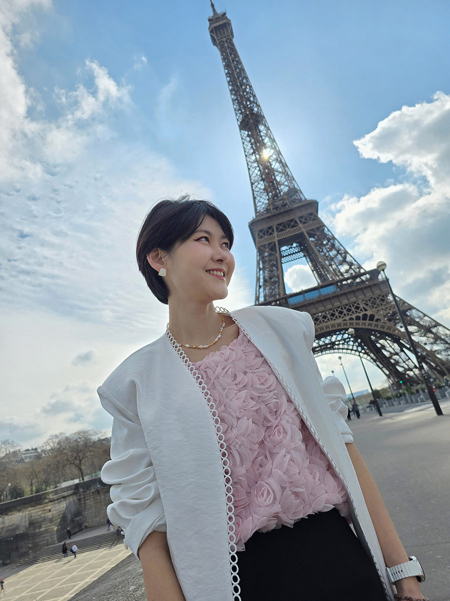 MEITU_20250324_230303379 拷貝