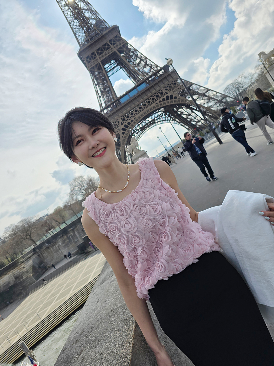 MEITU_20250324_230351694 拷貝