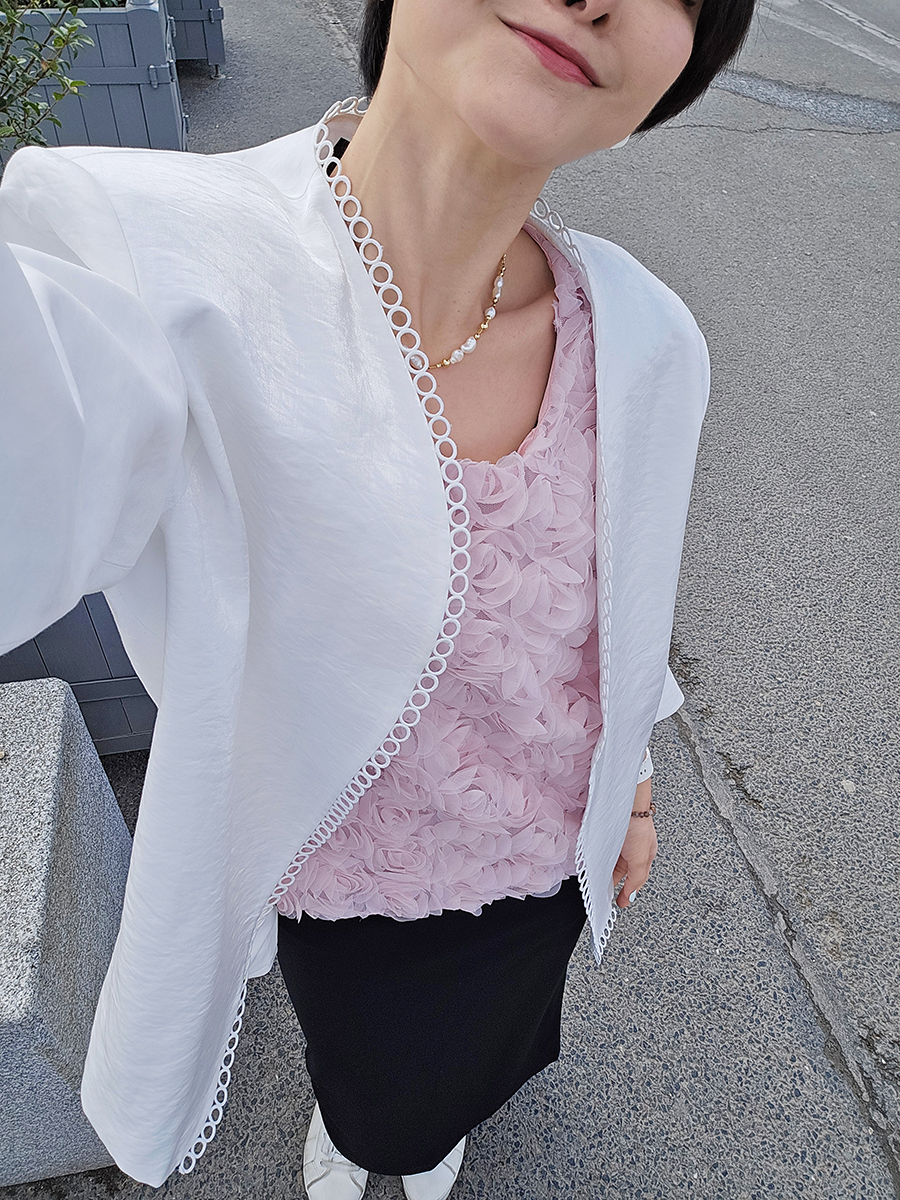 MEITU_20250407_075237063 拷貝