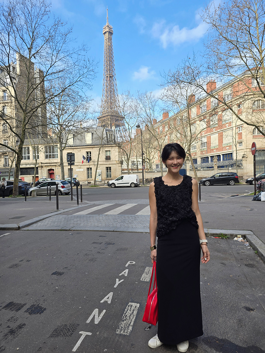 MEITU_20250324_230527639 拷貝