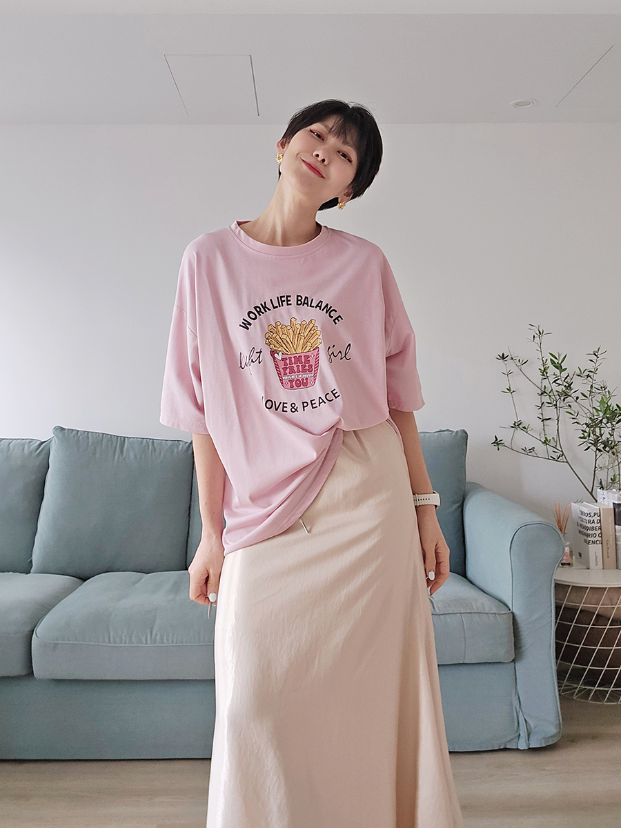 MEITU_20250413_143311484 拷貝