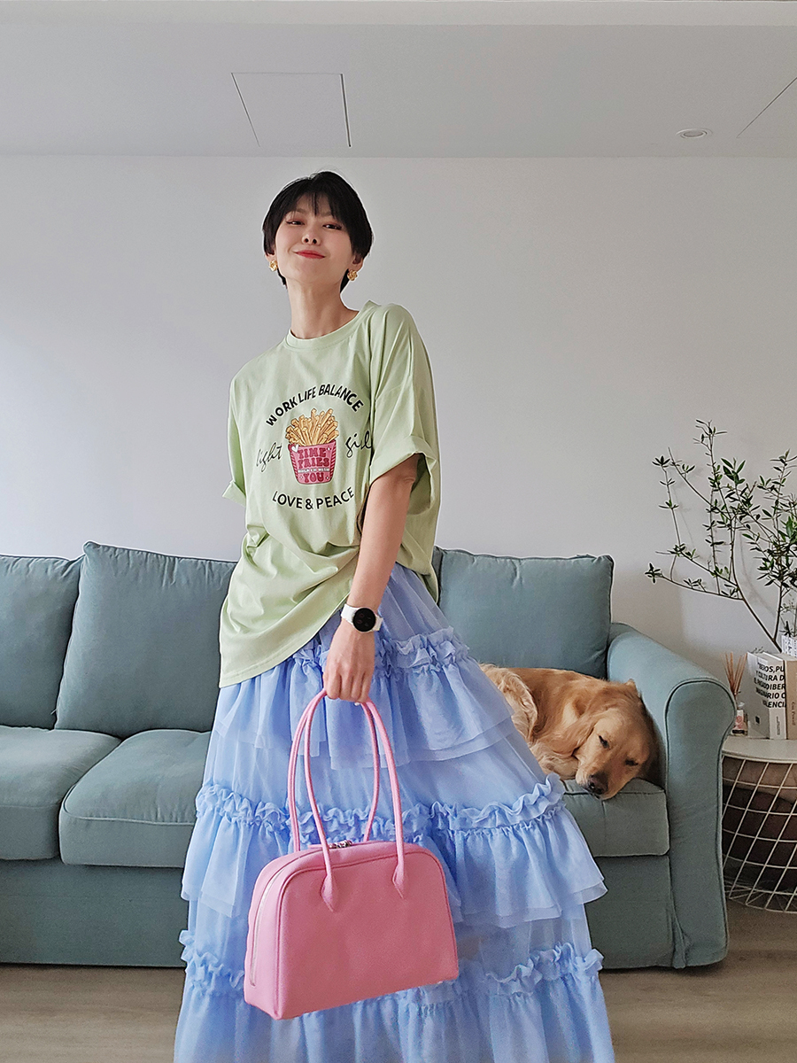 MEITU_20250410_142458490 拷貝