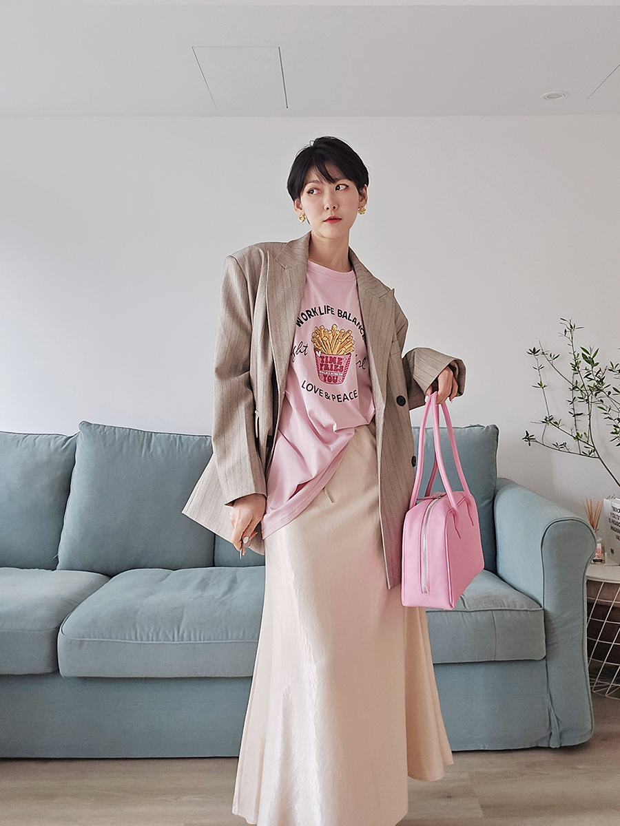 MEITU_20250411_114545734 拷貝