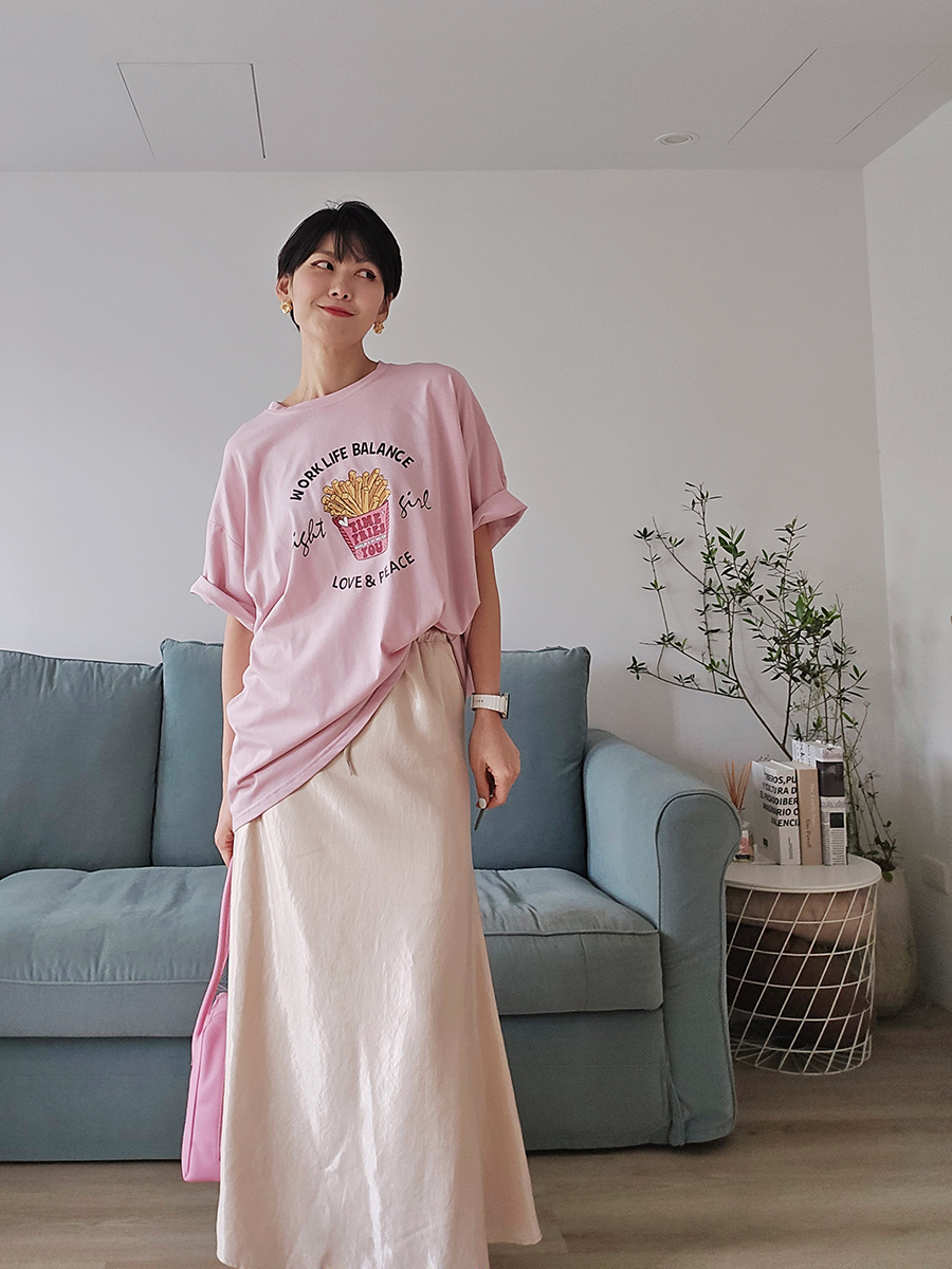 MEITU_20250411_141239698 拷貝