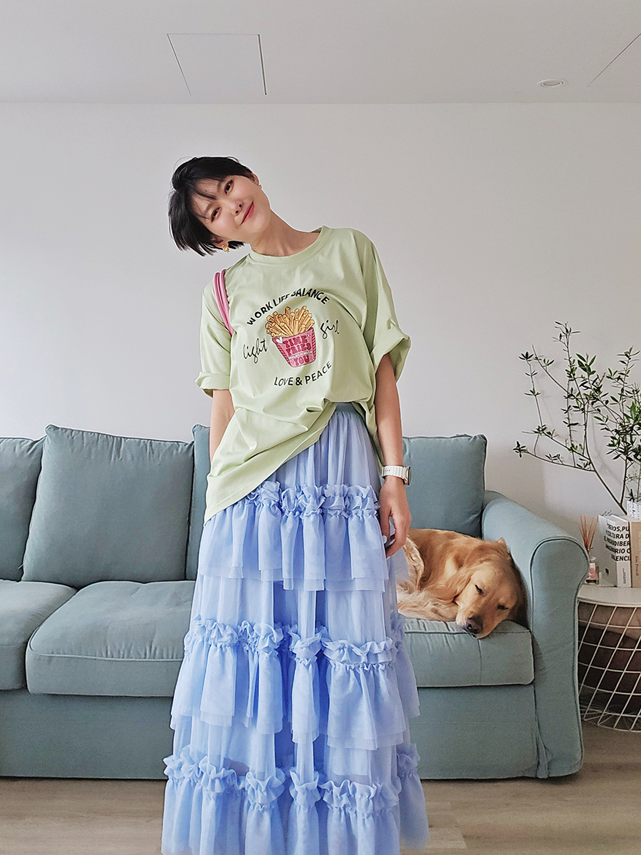 MEITU_20250413_143054638 拷貝