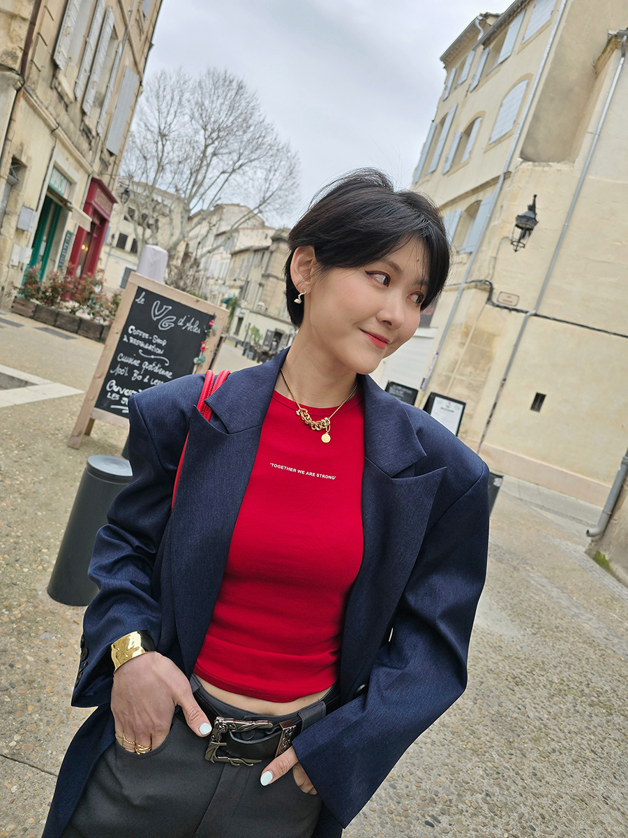 MEITU_20250328_140733005 拷貝