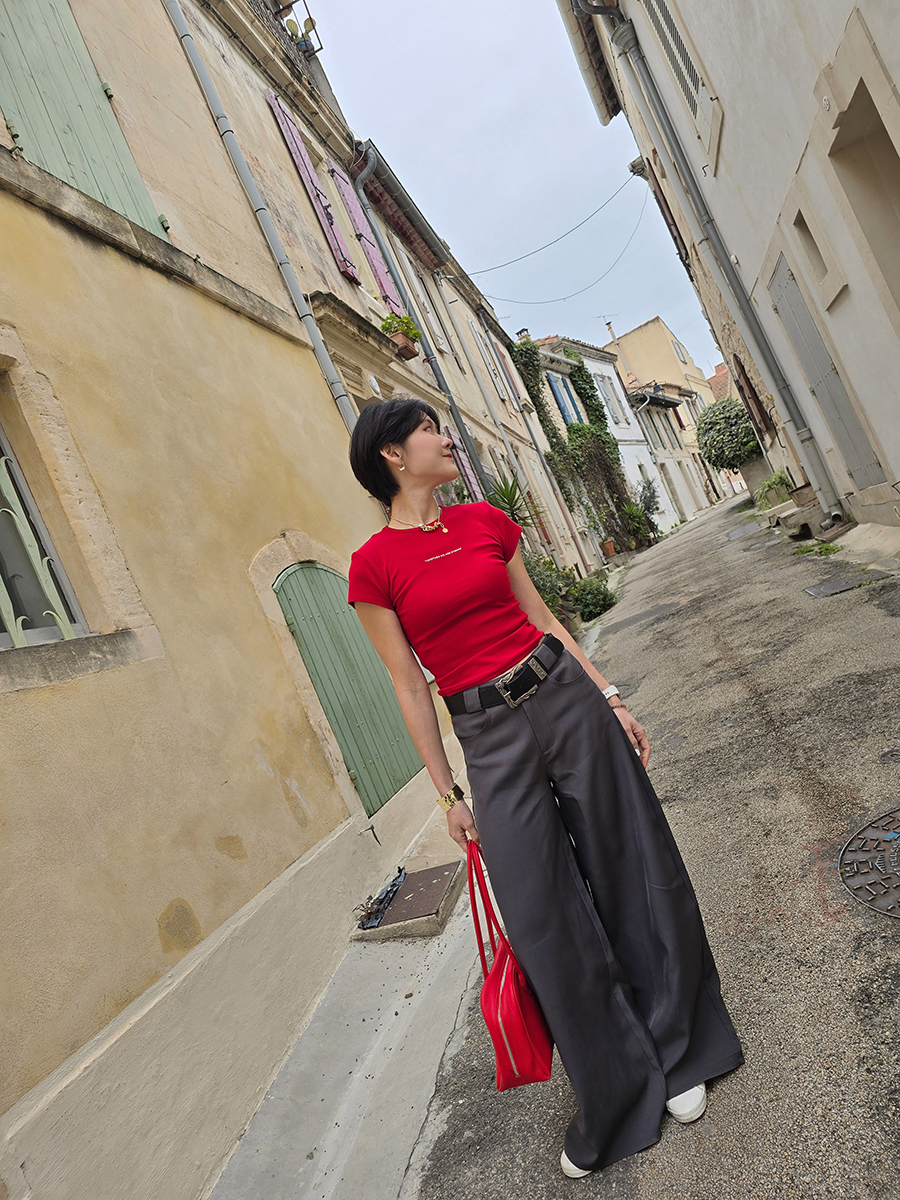 MEITU_20250327_083203753 拷貝