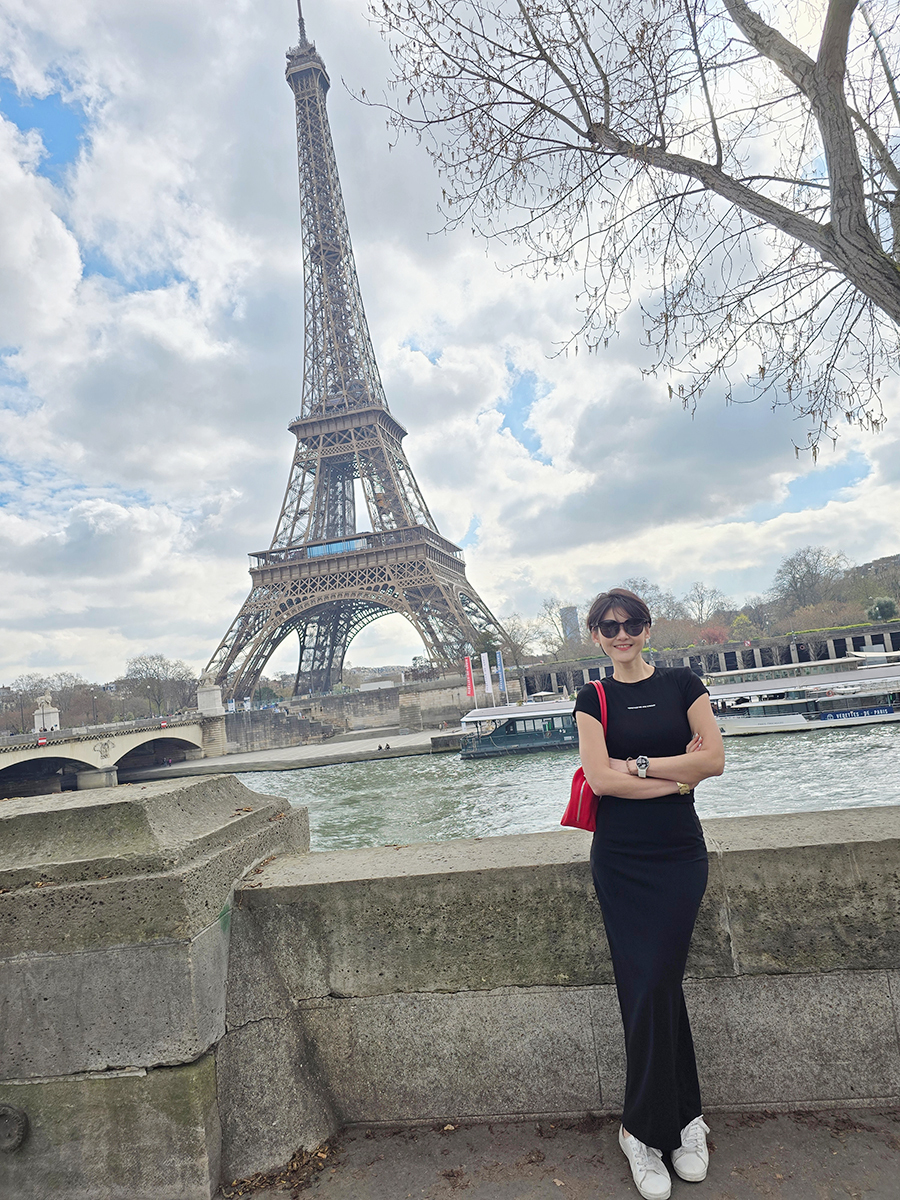 MEITU_20250406_221904599 拷貝