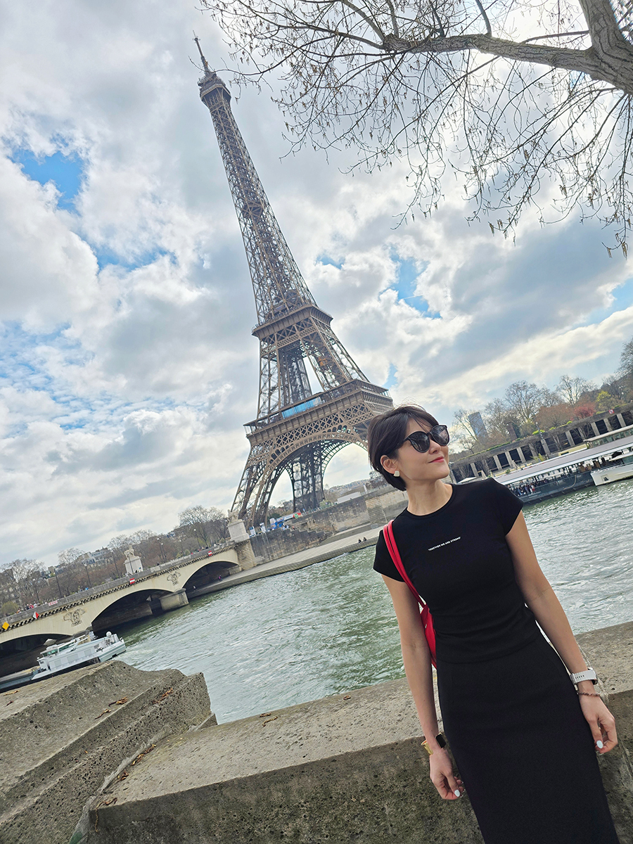 MEITU_20250406_222008662 拷貝