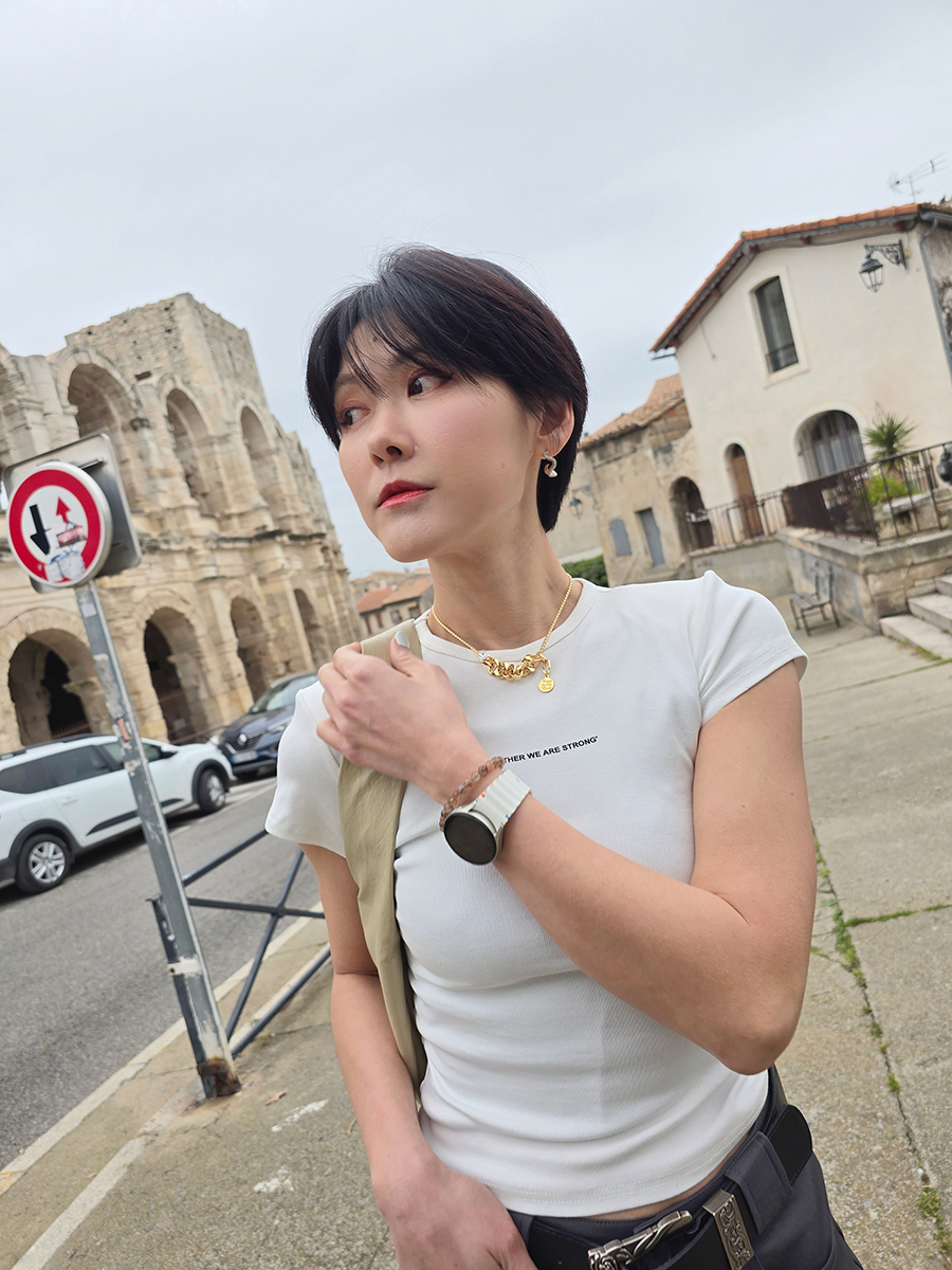 MEITU_20250407_091911602 拷貝