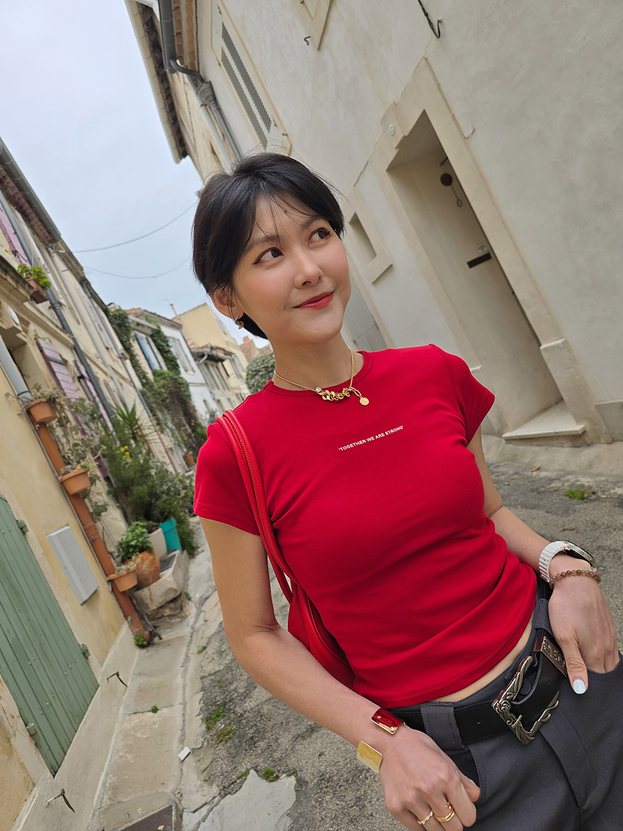 MEITU_20250407_092304919 拷貝