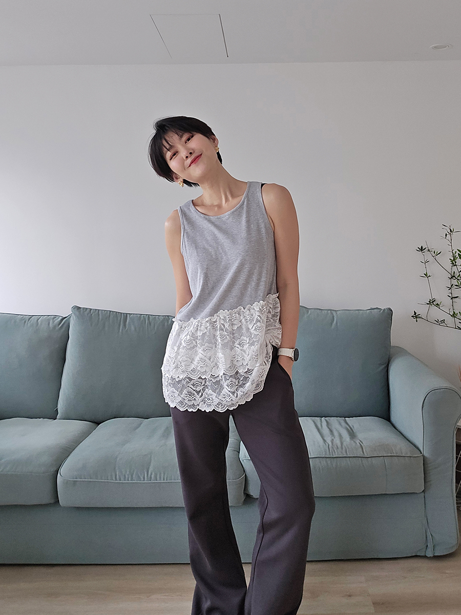 MEITU_20250416_171618343 拷貝