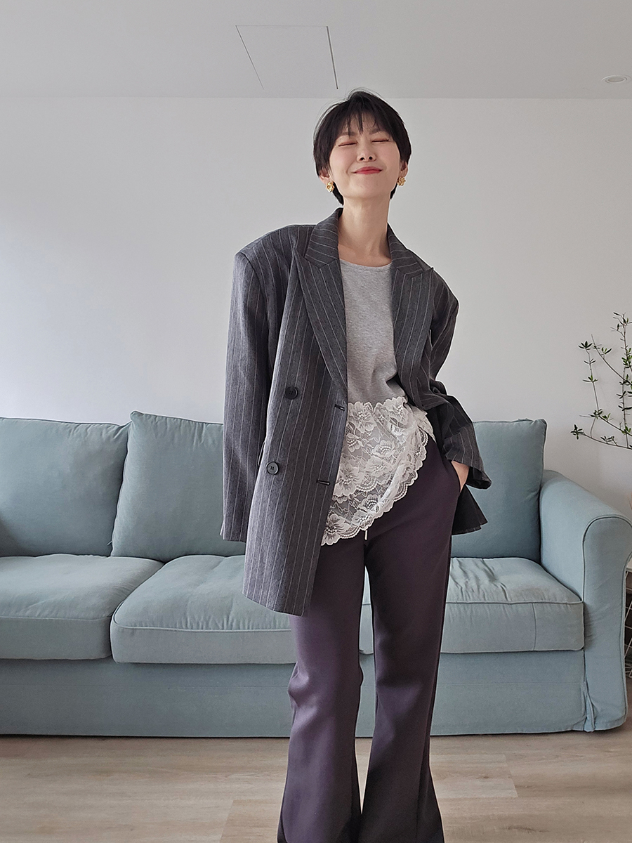 MEITU_20250416_171656566 拷貝