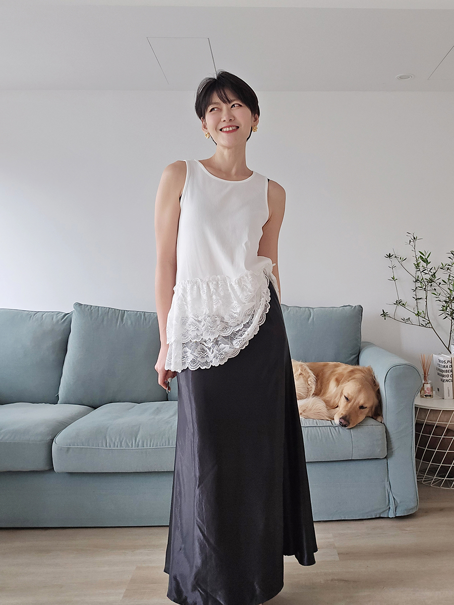 MEITU_20250411_140452499 拷貝