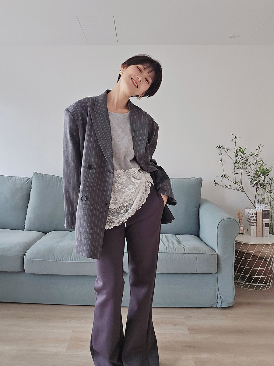 MEITU_20250414_222741559 拷貝