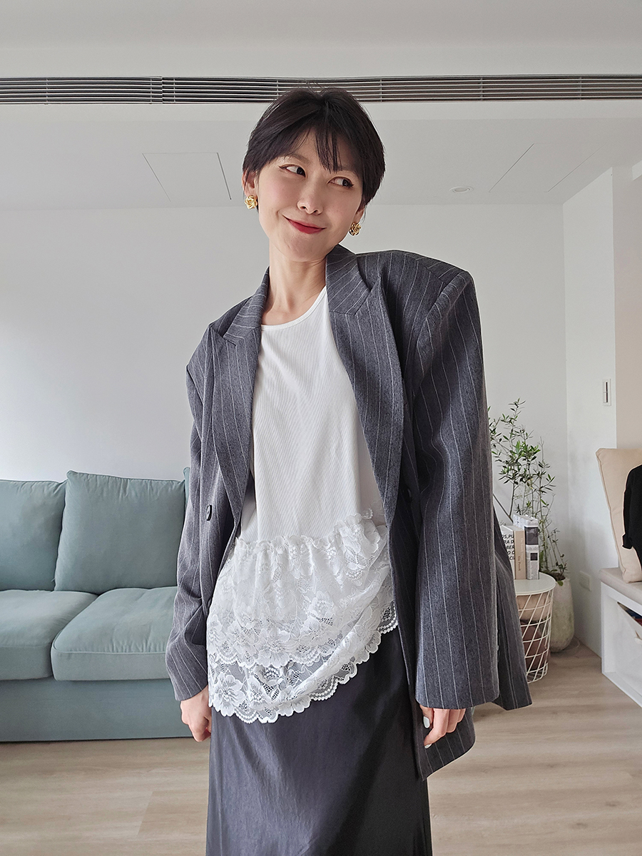 MEITU_20250416_171313356 拷貝