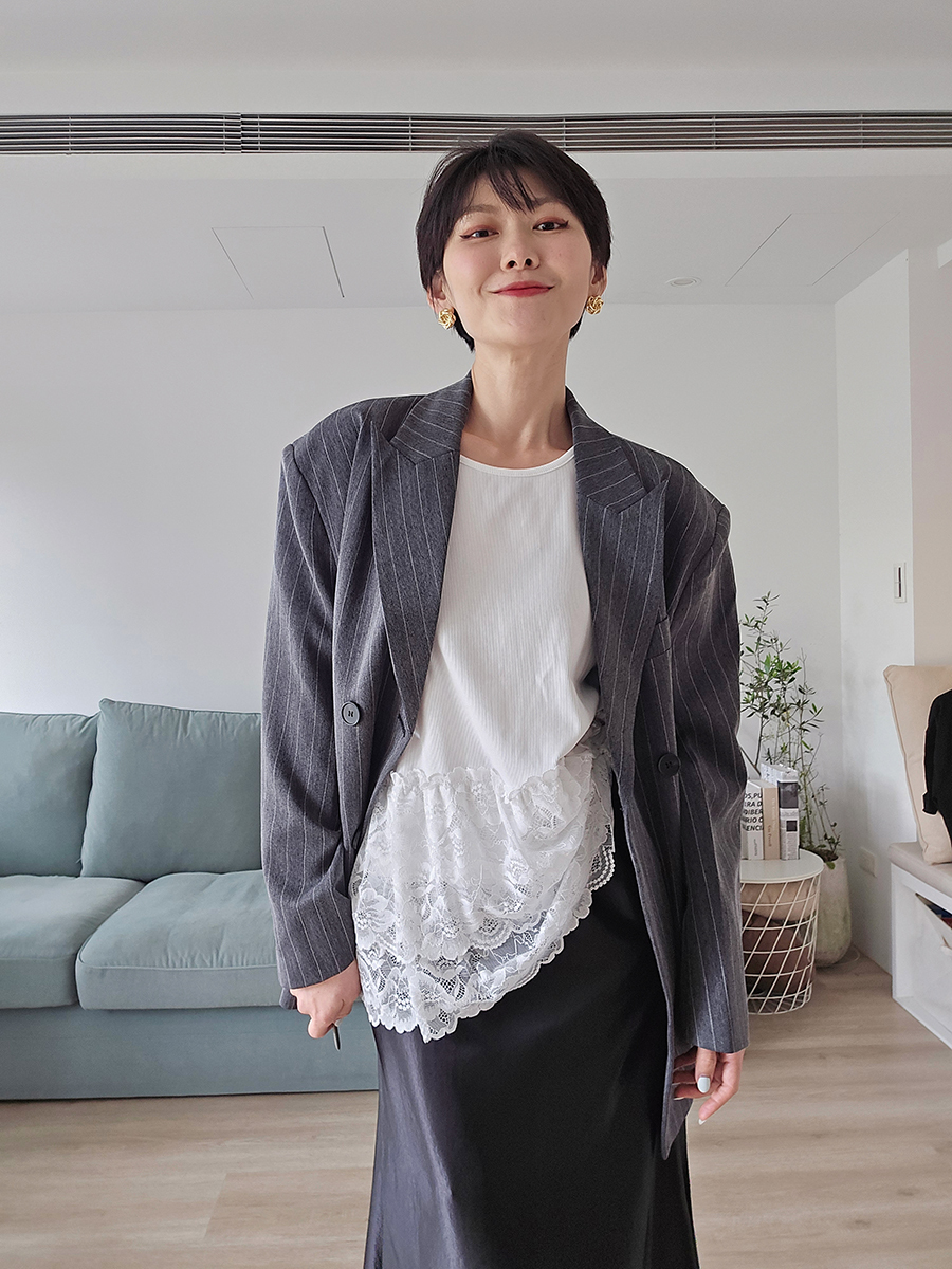 MEITU_20250416_171325863 拷貝