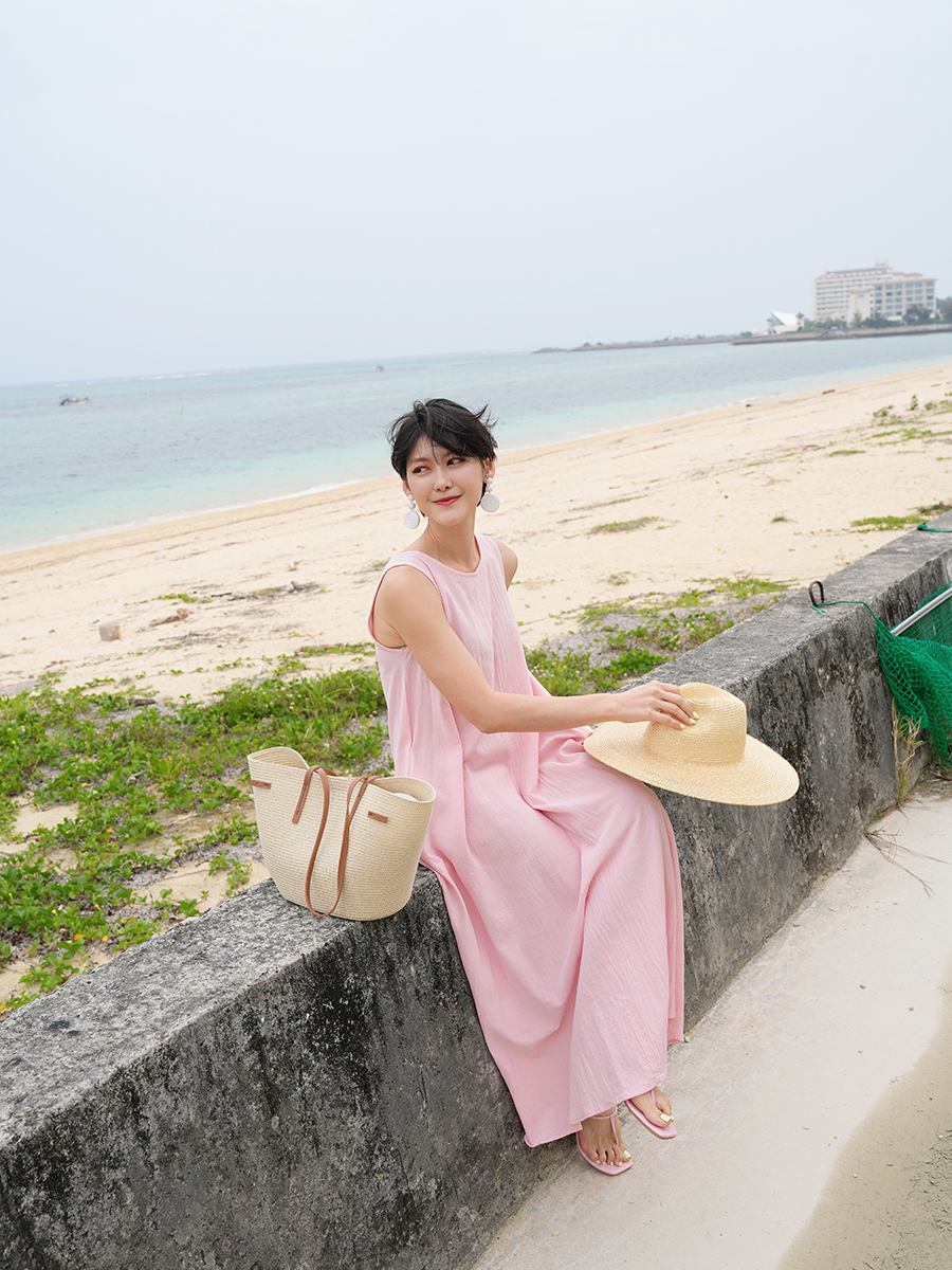 MEITU_20250514_142853783 拷貝