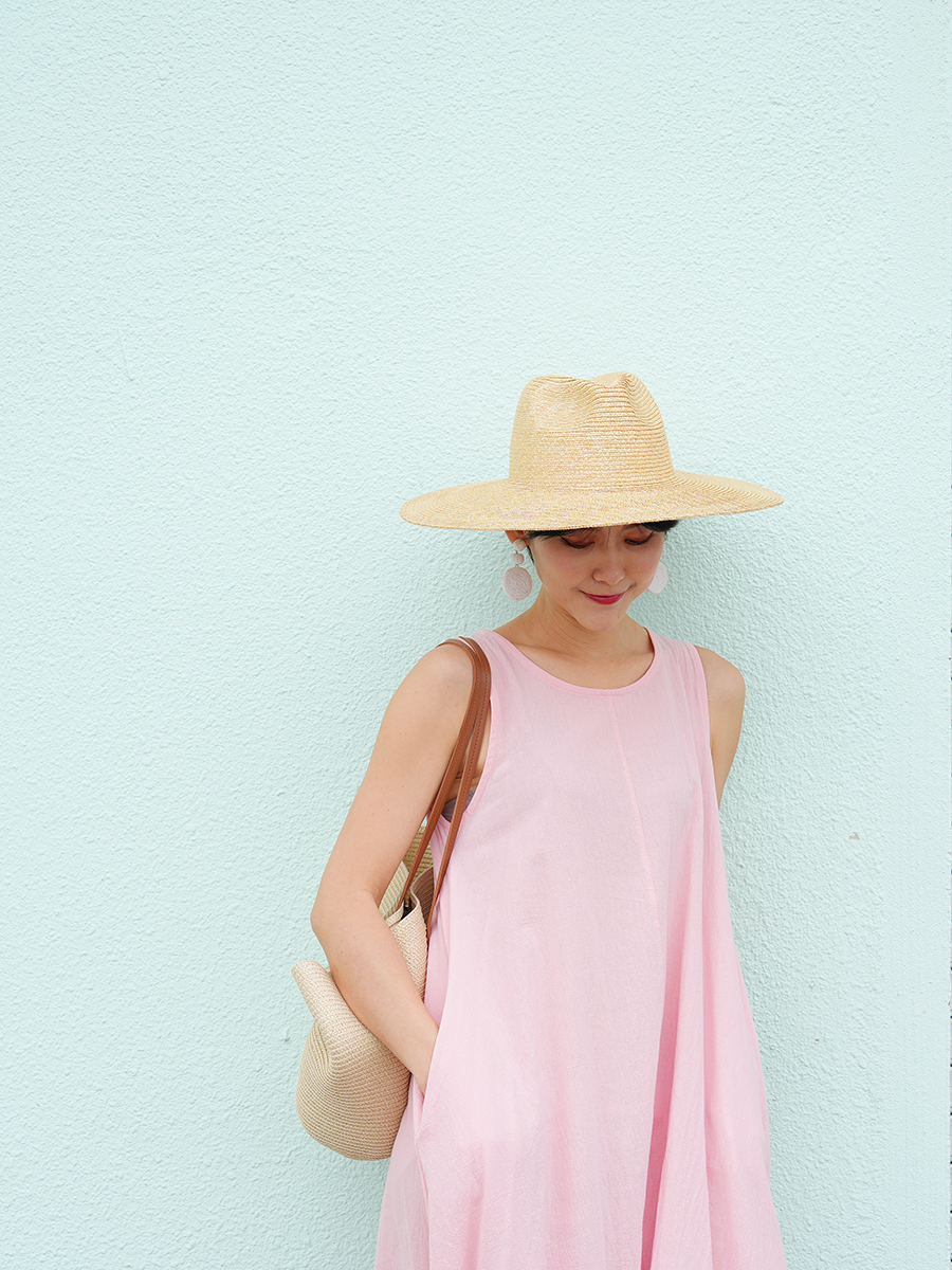 MEITU_20250514_143258059 拷貝