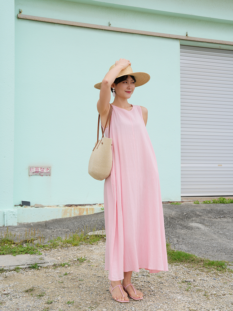 MEITU_20250518_141455265 拷貝